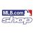 MLB Shop Coupon Codes
